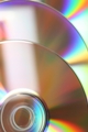 Music CD's