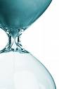 Meditation Timers