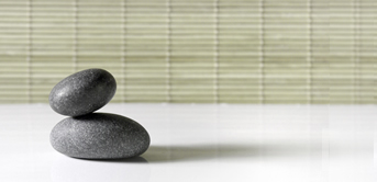Your Meditation Practice - www.chimestones.com